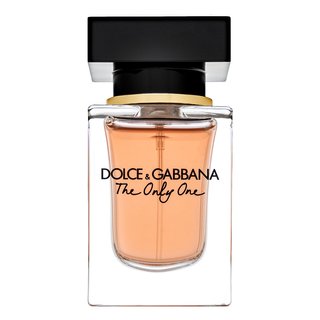 Dolce & Gabbana The Only One Eau De Parfum Para Mujer 30 Ml-image