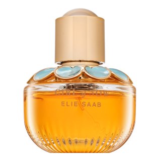 Elie Saab Girl Of Now Eau De Parfum Para Mujer 30 Ml-image