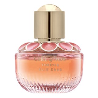 Elie Saab Girl Of Now Forever Eau De Parfum Para Mujer 30 Ml-image