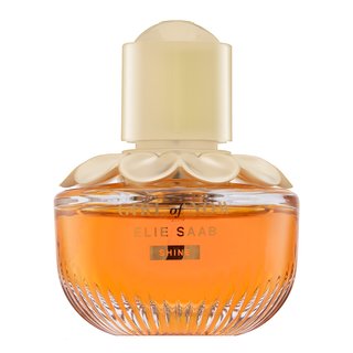 Elie Saab Girl Of Now Shine Eau De Parfum Para Mujer 30 Ml-image
