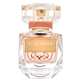 Elie Saab Le Parfum Essentiel Eau De Parfum Para Mujer 30 Ml-image