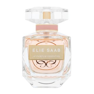 Elie Saab Le Parfum Essentiel Eau De Parfum Para Mujer 50 Ml-image