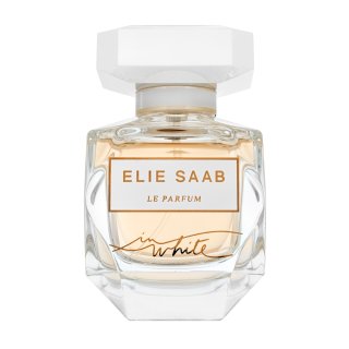 Elie Saab Le Parfum In White Eau De Parfum Para Mujer 30 Ml-image