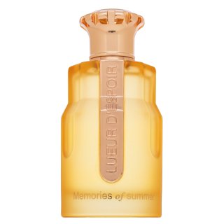 Emir Lueur D'espoir Memories Of Summer Eau De Parfum Unisex 100 Ml-image