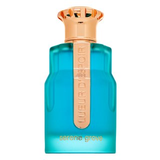 Emir Lueur D'espoir Serene Grove Eau De Parfum Unisex 100 Ml-image