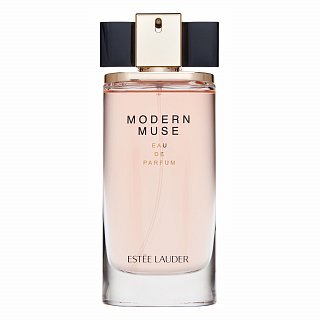 Estee Lauder Modern Muse Eau De Parfum Para Mujer 100 Ml-image