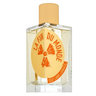 Etat Libre D’Orange La Fin Du Monde Eau De Parfum Unisex 100 Ml-image