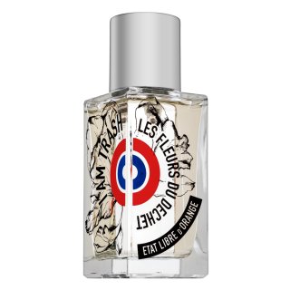 Etat Libre D’Orange Les Fleurs Du DéChet I Am Trash Eau De Parfum Unisex 50 Ml-image