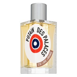 Etat Libre D’Orange Putain Des Palaces Eau De Parfum Unisex 100 Ml-image