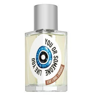Etat Libre D’Orange You Or Someone Like You Eau De Parfum Unisex 50 Ml-image