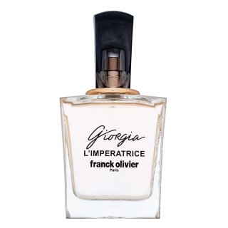 Franck Olivier Giorgia L'imperatrice Eau De Parfum Para Mujer 75 Ml-image