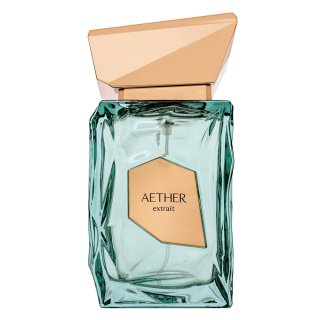 French Avenue Aether Perfume Unisex 100 Ml-image