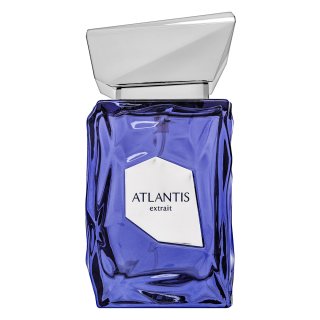 French Avenue Atlantis Perfume Unisex 100 Ml-image