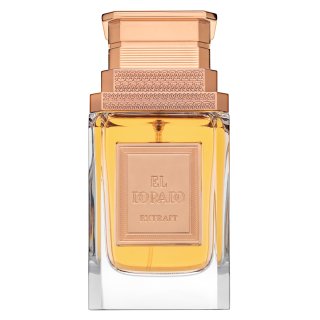 French Avenue El Dorado Extrait Eau De Parfum Para Hombre 100 Ml-image