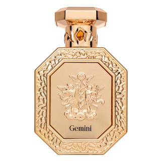 French Avenue Gemini Eau De Parfum Unisex 90 Ml-image