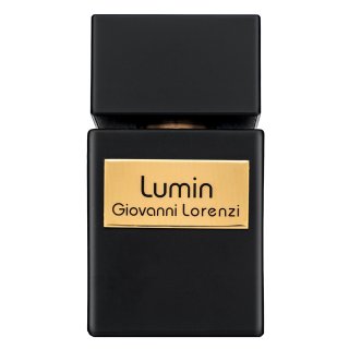 French Avenue Lumin Giovanni Lorenzi Eau De Parfum Unisex 100 Ml-image