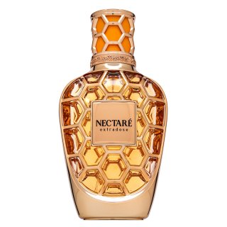 French Avenue Nectare Extradose Eau De Parfum Unisex 90 Ml-image