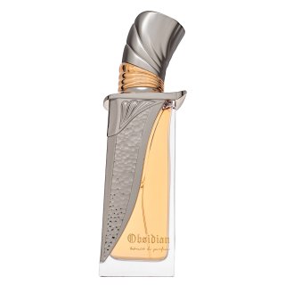 French Avenue Obsidian Perfume Unisex 100 Ml-image