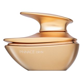 French Avenue Pinnace Oryn Eau De Parfum Para Hombre 100 Ml-image