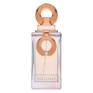 French Avenue Solitaire Perfume Unisex 100 Ml-image
