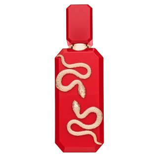 French Avenue Veneno Scarlet Eau De Parfum Unisex 100 Ml-image