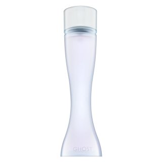 Ghost Ghost Eau de Toilette para mujer 30 ml