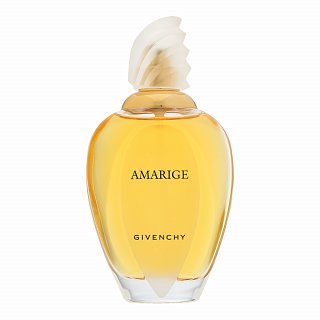 Givenchy Amarige Eau De Toilette Para Mujer 100 Ml-image