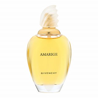 Givenchy Amarige Eau de Toilette para mujer 50 ml