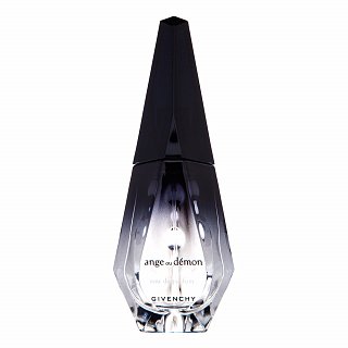 Givenchy Ange Ou DéMon Eau De Parfum Para Mujer 30 Ml-image
