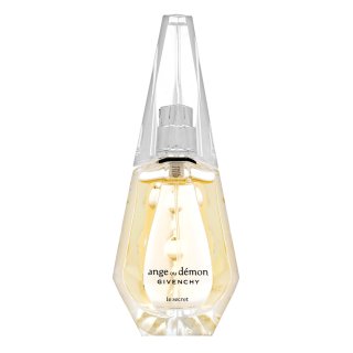 Givenchy Ange Ou DéMon Le Secret Eau De Toilette Para Mujer 30 Ml-image