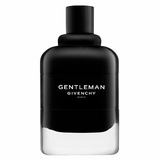 Givenchy Gentleman Eau De Parfum Para Hombre 100 Ml-image