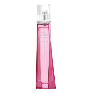 Givenchy Very Irresistible Eau De Toilette Para Mujer 50 Ml-image