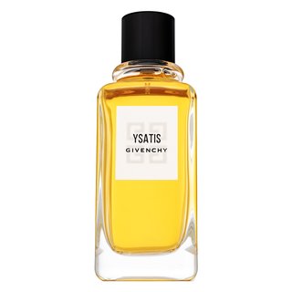 Givenchy Ysatis (2022) Eau De Toilette Para Mujer 100 Ml-image