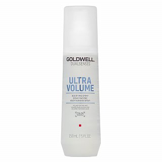 Goldwell Dualsenses Ultra Volume Bodifying Spray Spray Para el cabello fino sin volumen 150 ml