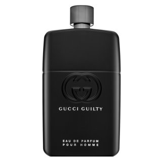 Gucci Guilty Pour Homme Eau De Parfum Para Hombre 150 Ml-image