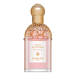 Guerlain Aqua Allegoria Pera Granita Eau de Toilette para mujer 75 ml