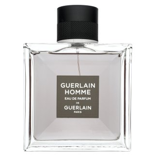 Guerlain Guerlain Homme Eau De Parfum Para Hombre 100 Ml-image