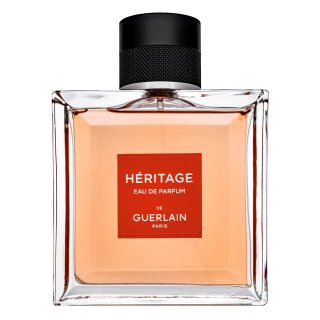 Guerlain Heritage Eau De Parfum Para Hombre 100 Ml-image