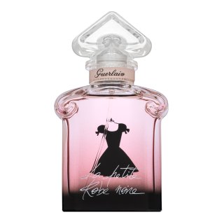 Guerlain La Petite Robe Noire Ma PremiéRe Robe Eau De Parfum Para Mujer 30 Ml-image
