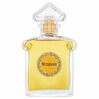 Guerlain Mitsouko Eau De Parfum Para Mujer 75 Ml-image