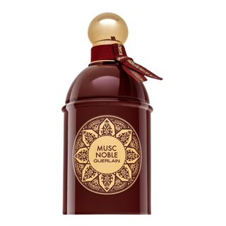 Guerlain Musc Noble Eau De Parfum Unisex 125 Ml-image