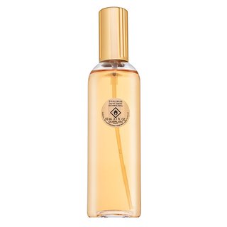 Guerlain Shalimar - Refill Eau De Toilette Para Mujer 93 Ml-image