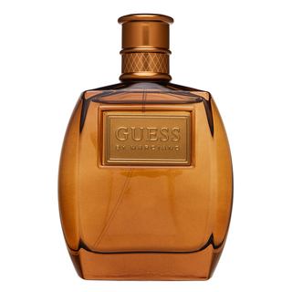 Guess By Marciano for Men Eau de Toilette para hombre 100 ml
