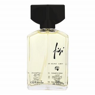 Guy Laroche Fidji Eau De Toilette Para Mujer 100 Ml-image