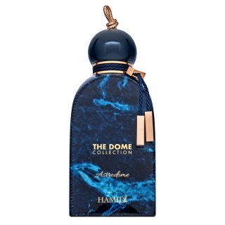 Hamidi Astrodome Eau De Parfum Unisex 100 Ml-image