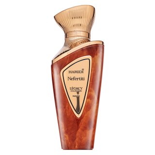 Hamidi Legacy Nefertiti Eau De Parfum Para Mujer 100 Ml-image