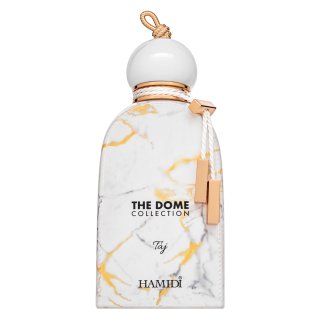 Hamidi Taj Eau De Parfum Para Hombre 100 Ml-image