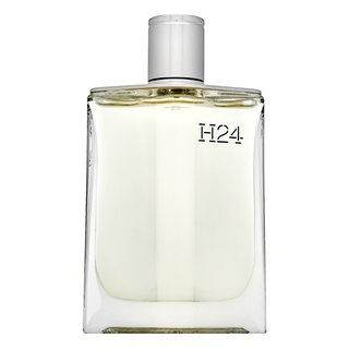 Hermes H24 - Refillable Eau De Toilette Para Hombre 100 Ml-image