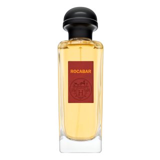 Hermès Rocabar Eau de Toilette para hombre 100 ml