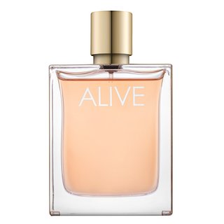 Hugo Boss Alive Eau de Parfum para mujer 80 ml